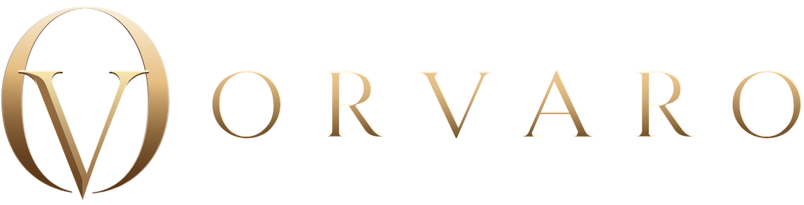 Orvaro
